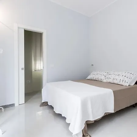 Casa Loru *