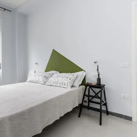 Casa Loru דירה *